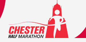 Exchequer-Solutions-Chester-Half-Marathon