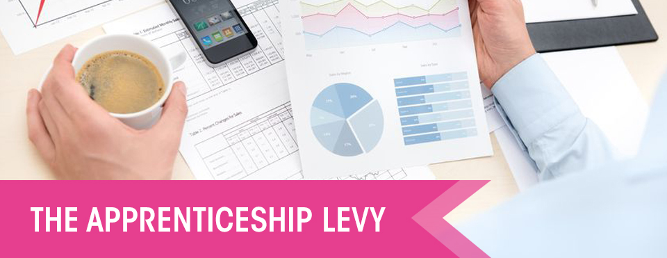 apprenticeship-levy-images